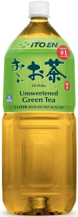 Product thumb gallery 1074873
