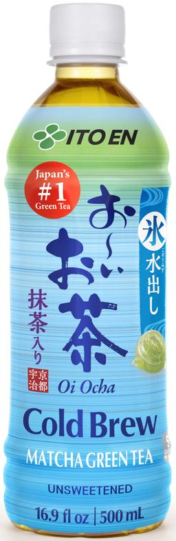 Product thumb gallery 1078443