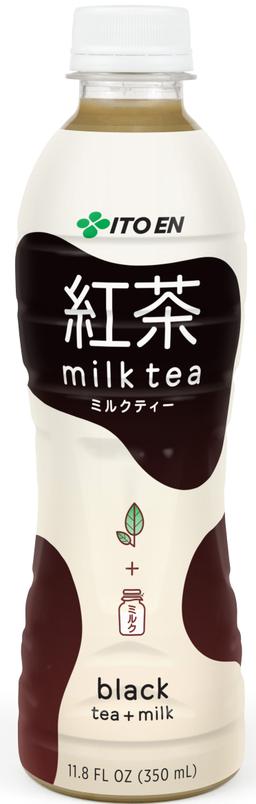Product thumb gallery 1275291