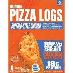 Product thumb gallery 4649968