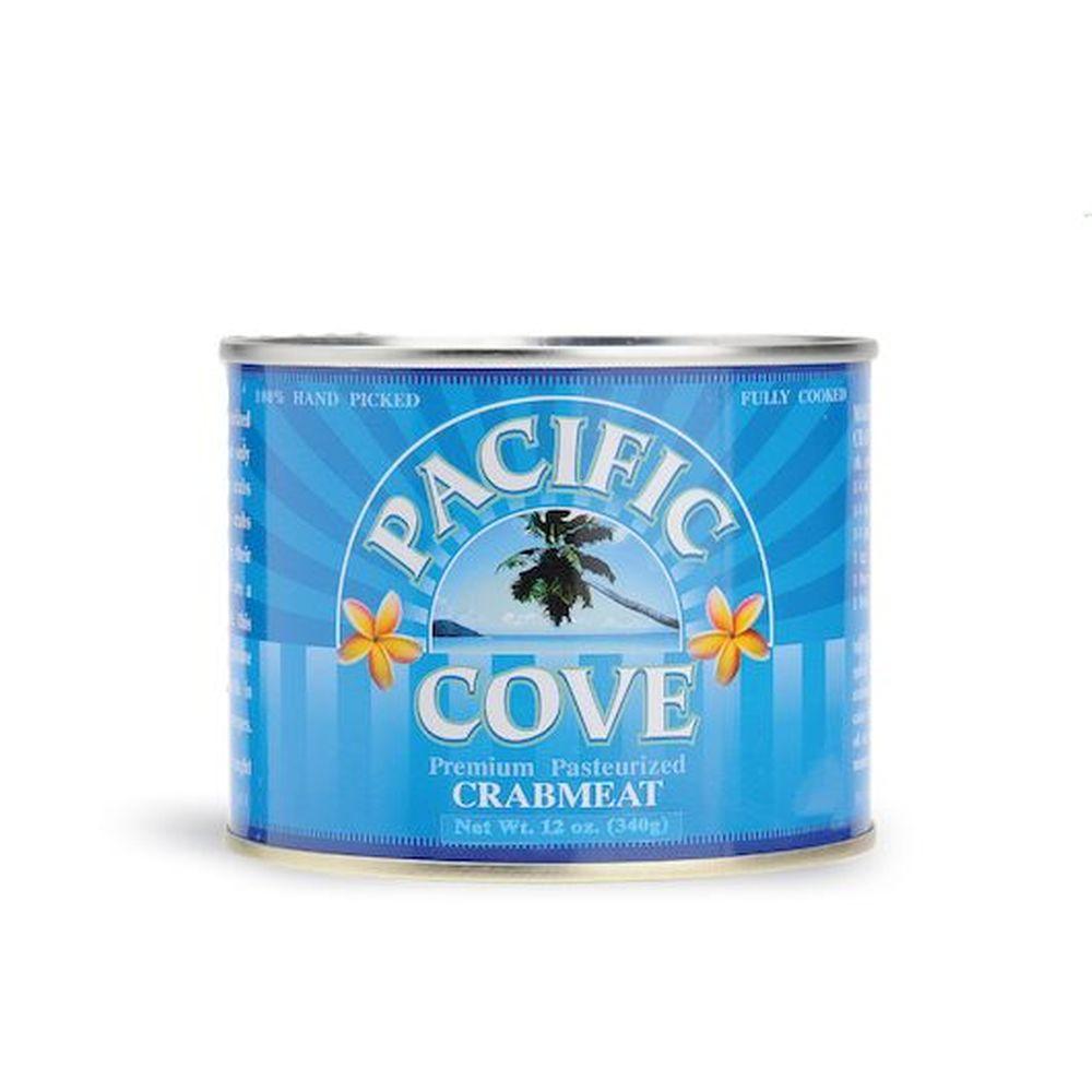 Product gallery 564703712