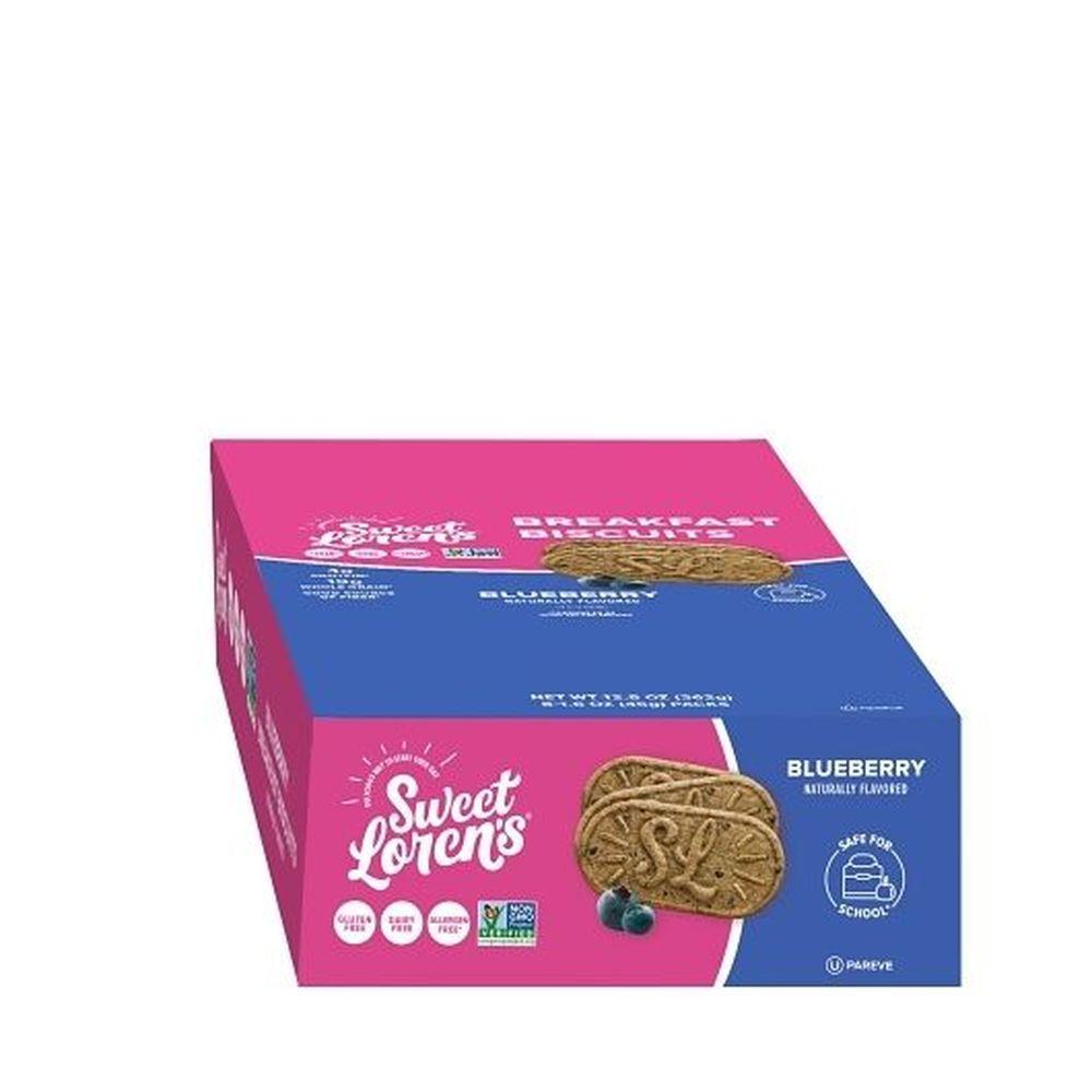 Product gallery 917703914