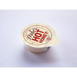 Product thumb gallery 3397074