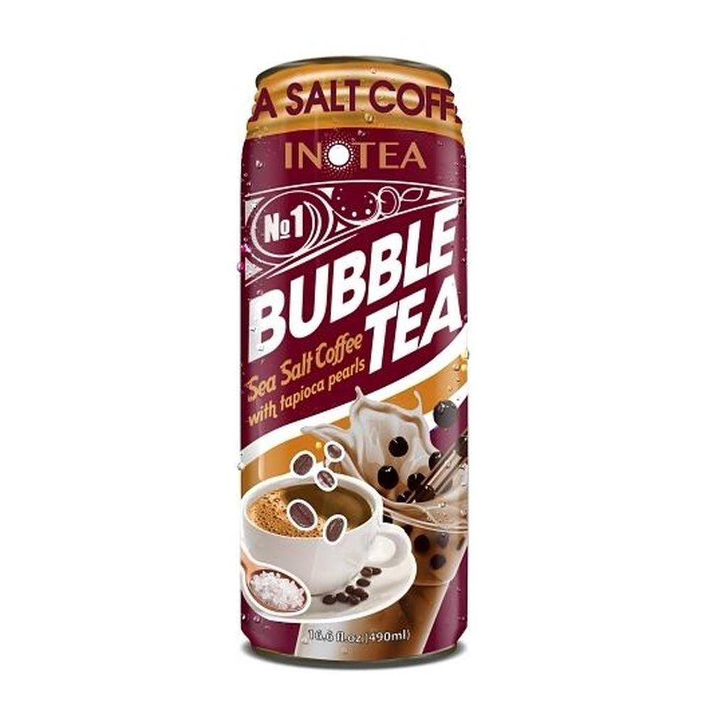 Product gallery 742033446