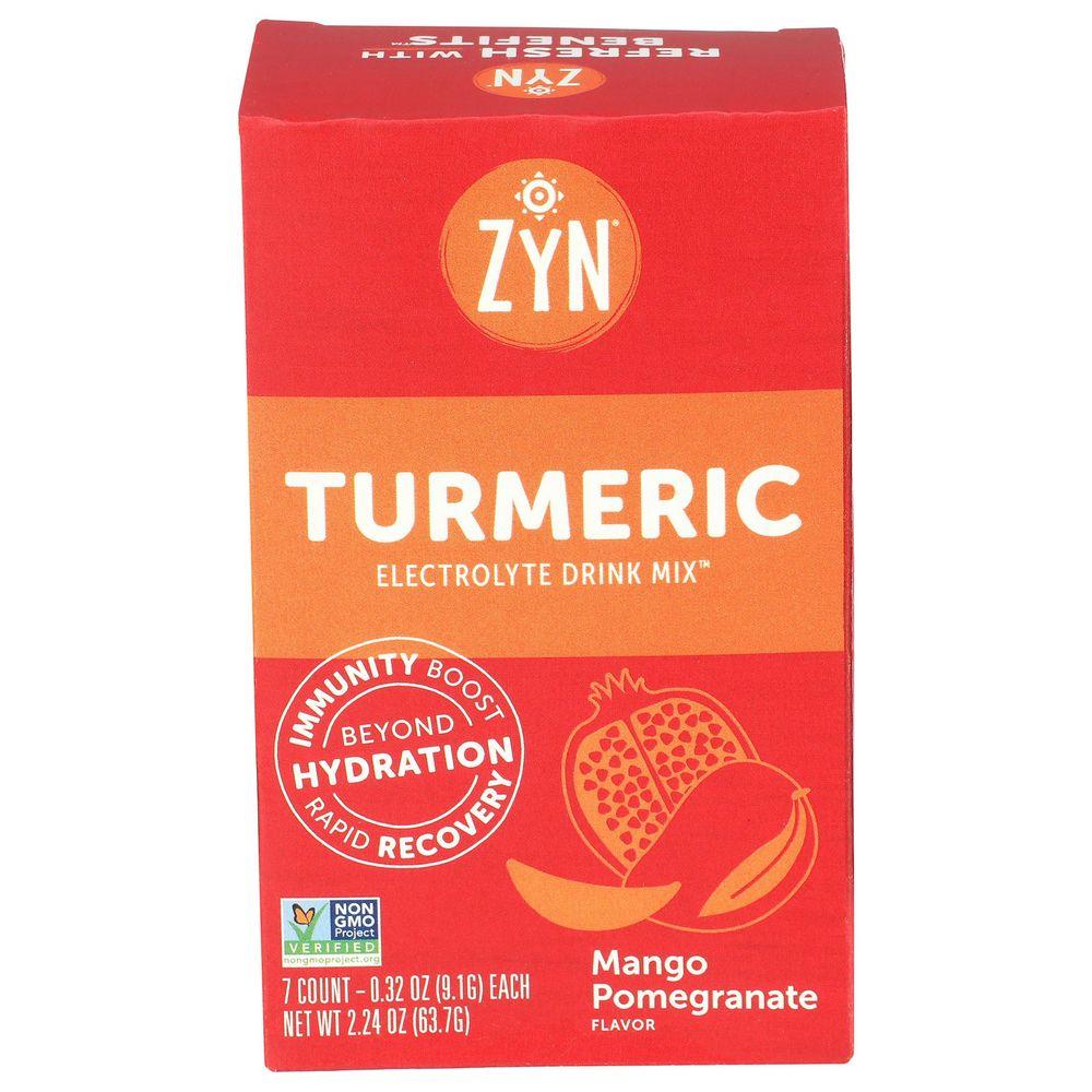 Product gallery 391333289