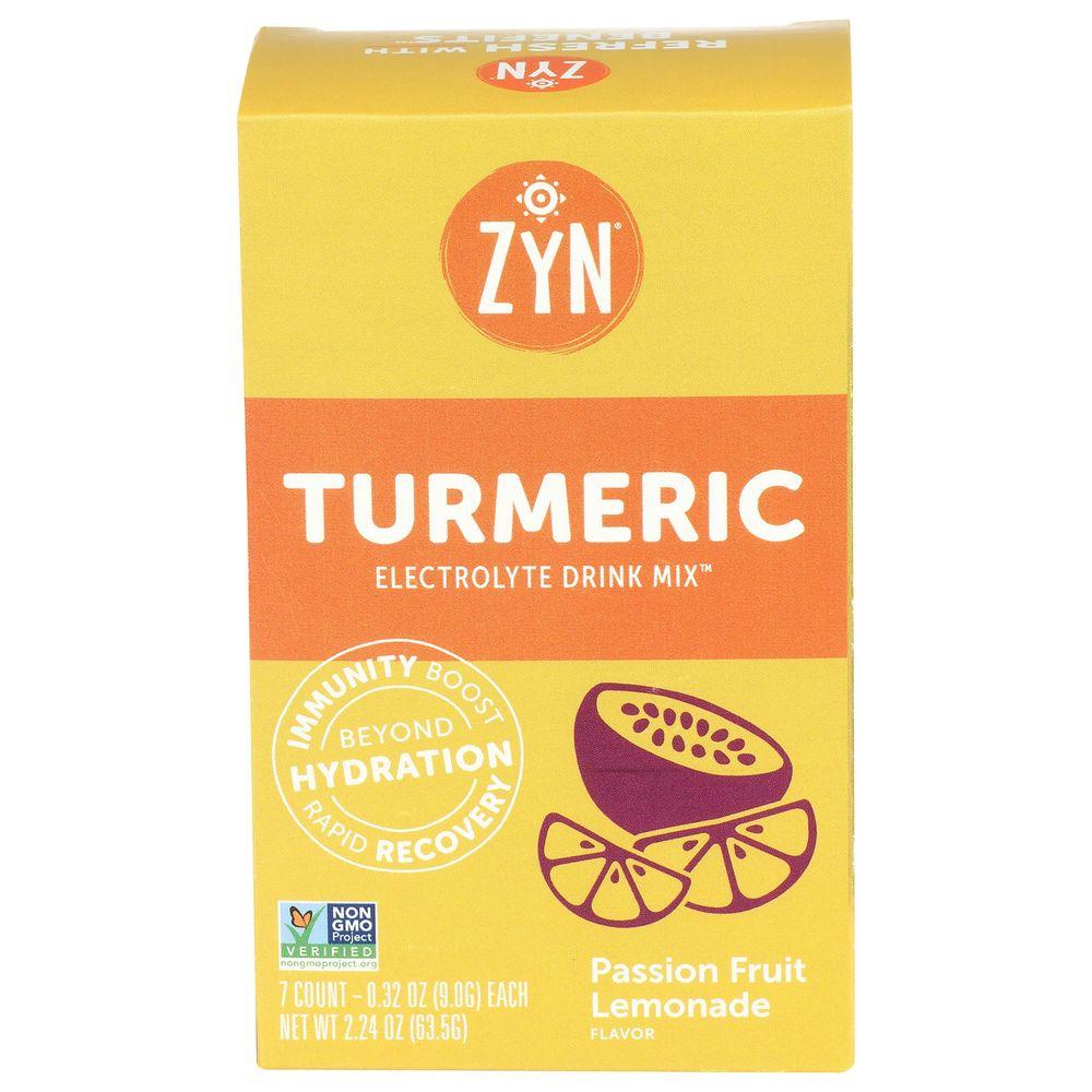 Product gallery 542956676