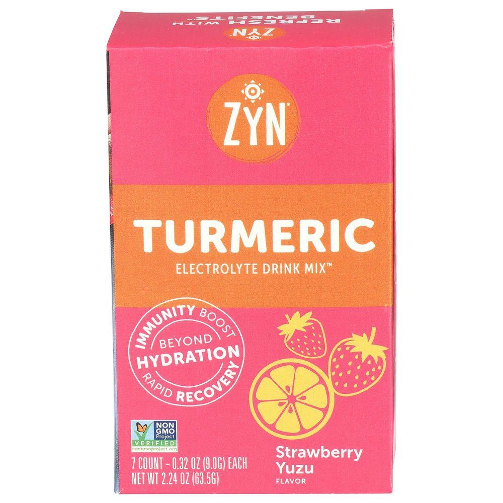 Product gallery 402887757