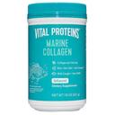 Vital Proteins Marine Collagen, 7.8 Ounce -- 12 per case