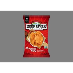 Product thumb gallery 2575135