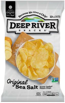 Product thumb gallery 1758164