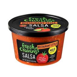 Product thumb gallery 3845741