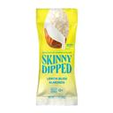 Skinny Dipped Lemon Bliss Almonds, 1.2 Ounce - 40 per case