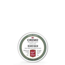 Product thumb gallery 3773856