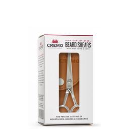 Product thumb gallery 4222402