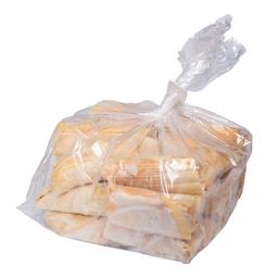 Product thumb gallery 4664580