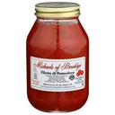 Michaels Filetto Di Pomodoro Sauce, 32 Ounce -- 6 per case