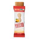 Perfect Bar Pumpkin Pie Bar, 2.3 Ounce -- 8 per case