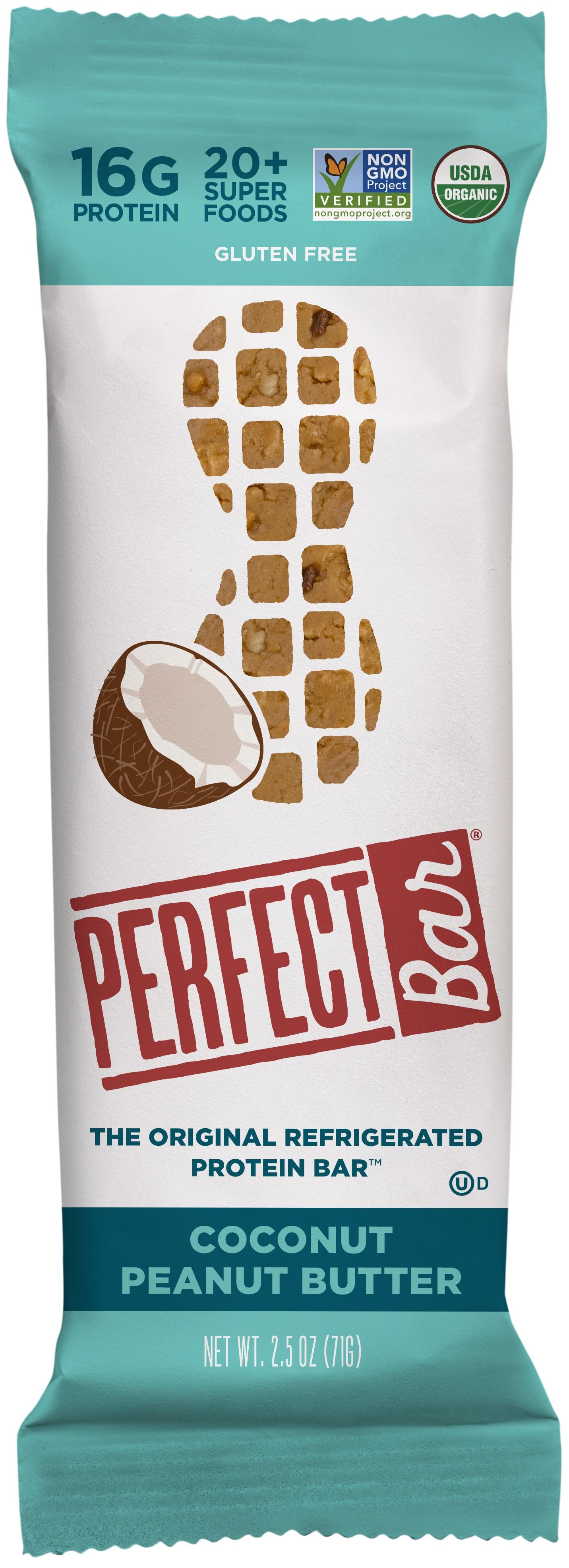 Product gallery 7013127