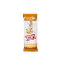 Perfect Bar Salted Caramel Protein Bar, 2.2 Ounce -- 16 per case
