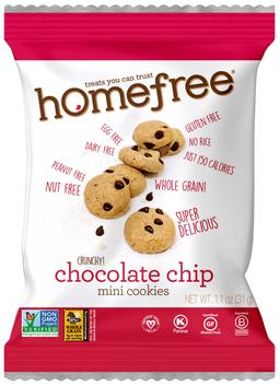Product thumb gallery 2464245