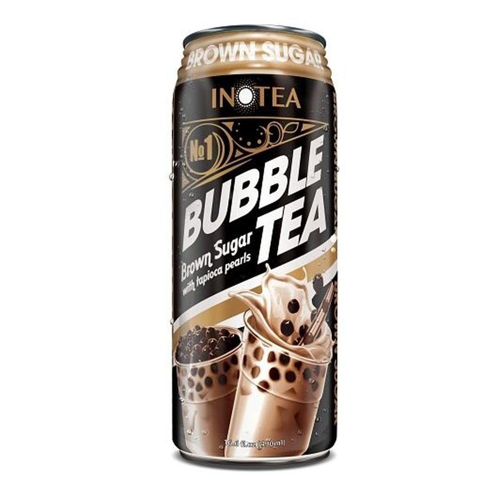 Product gallery 328226708