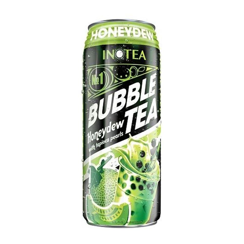 Product gallery 600393880