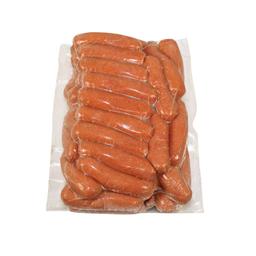 Product thumb gallery 2216754
