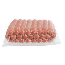 Product thumb gallery 2528481
