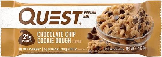 Product gallery 56033035