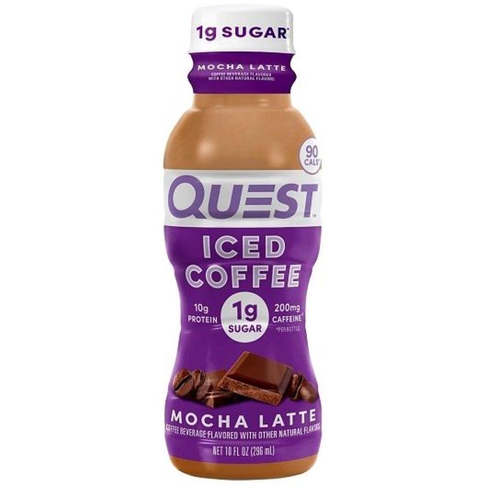 Product gallery 186359957