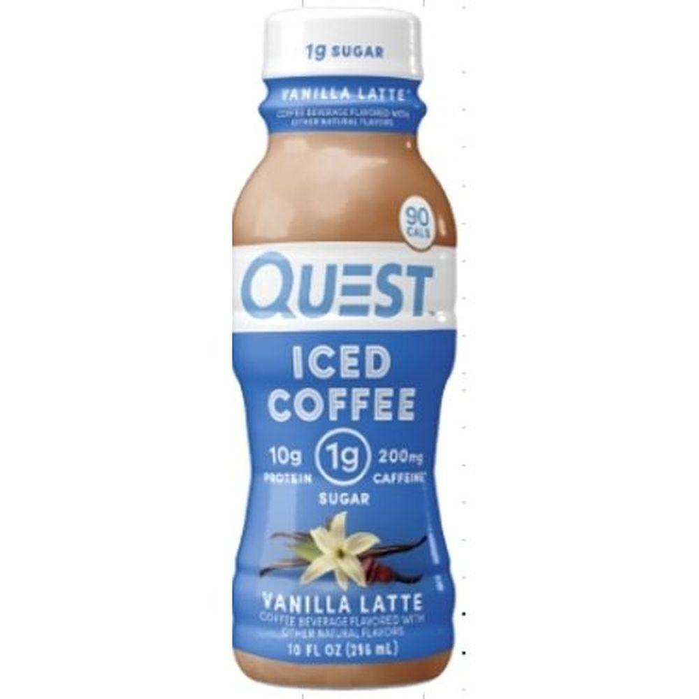 Product gallery 968535318