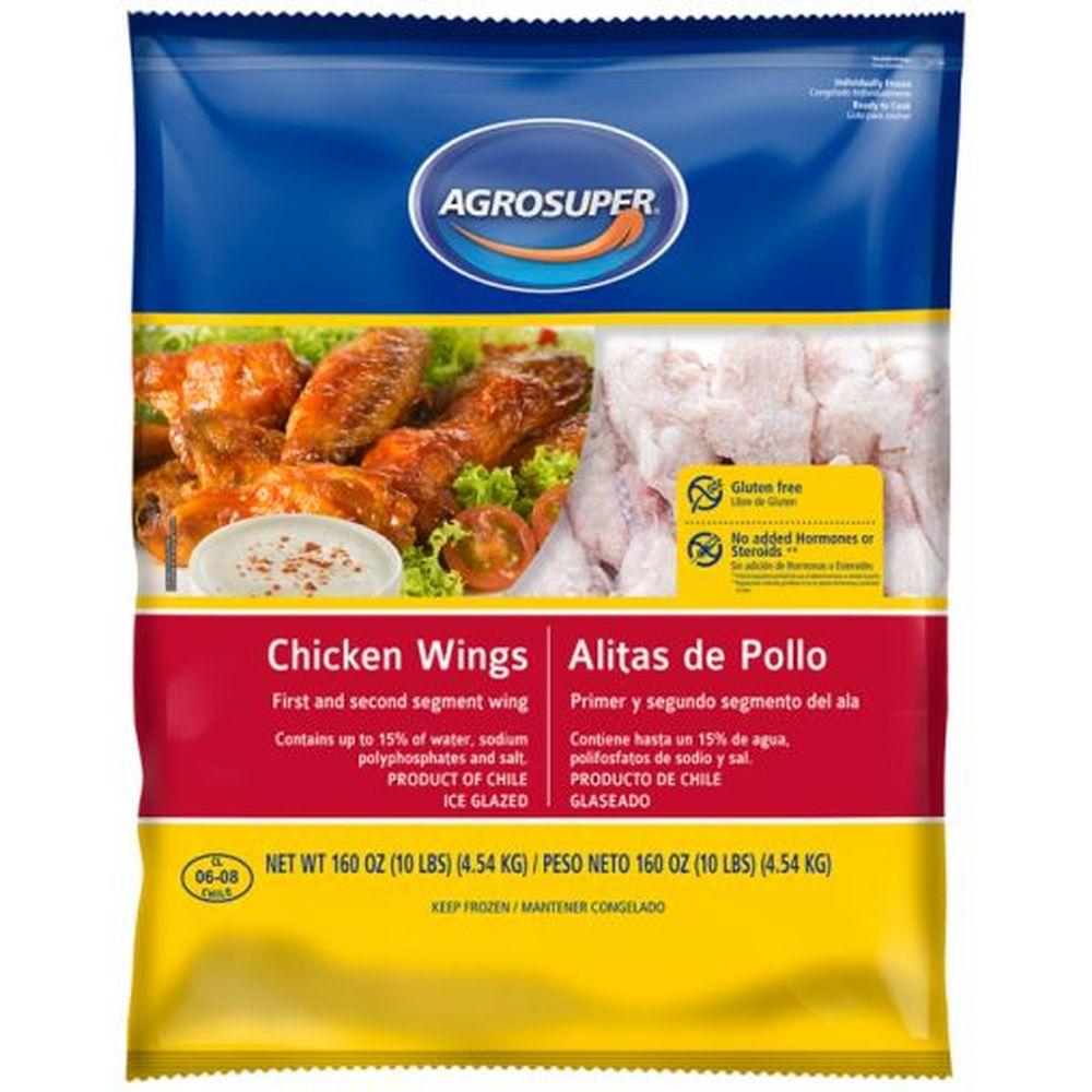 Product gallery 383865294