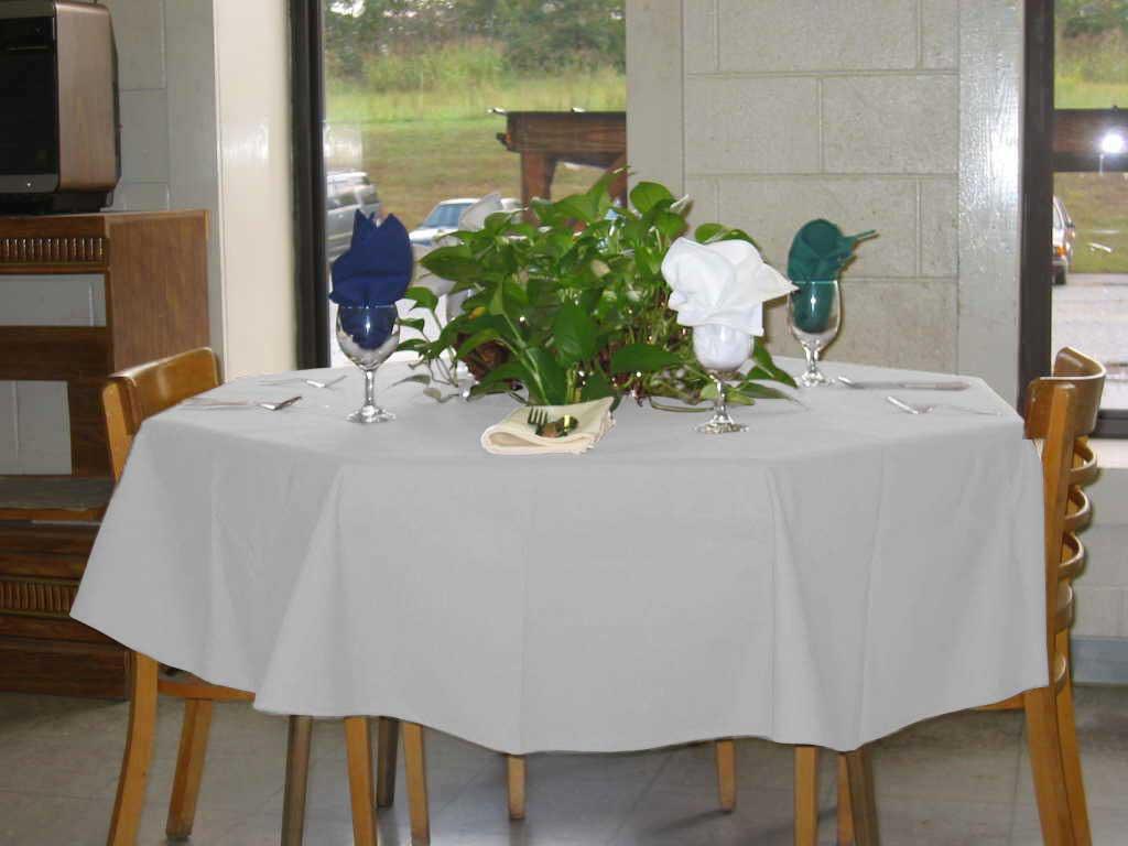 Product gallery 374888320