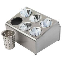 Product thumb gallery 3731683