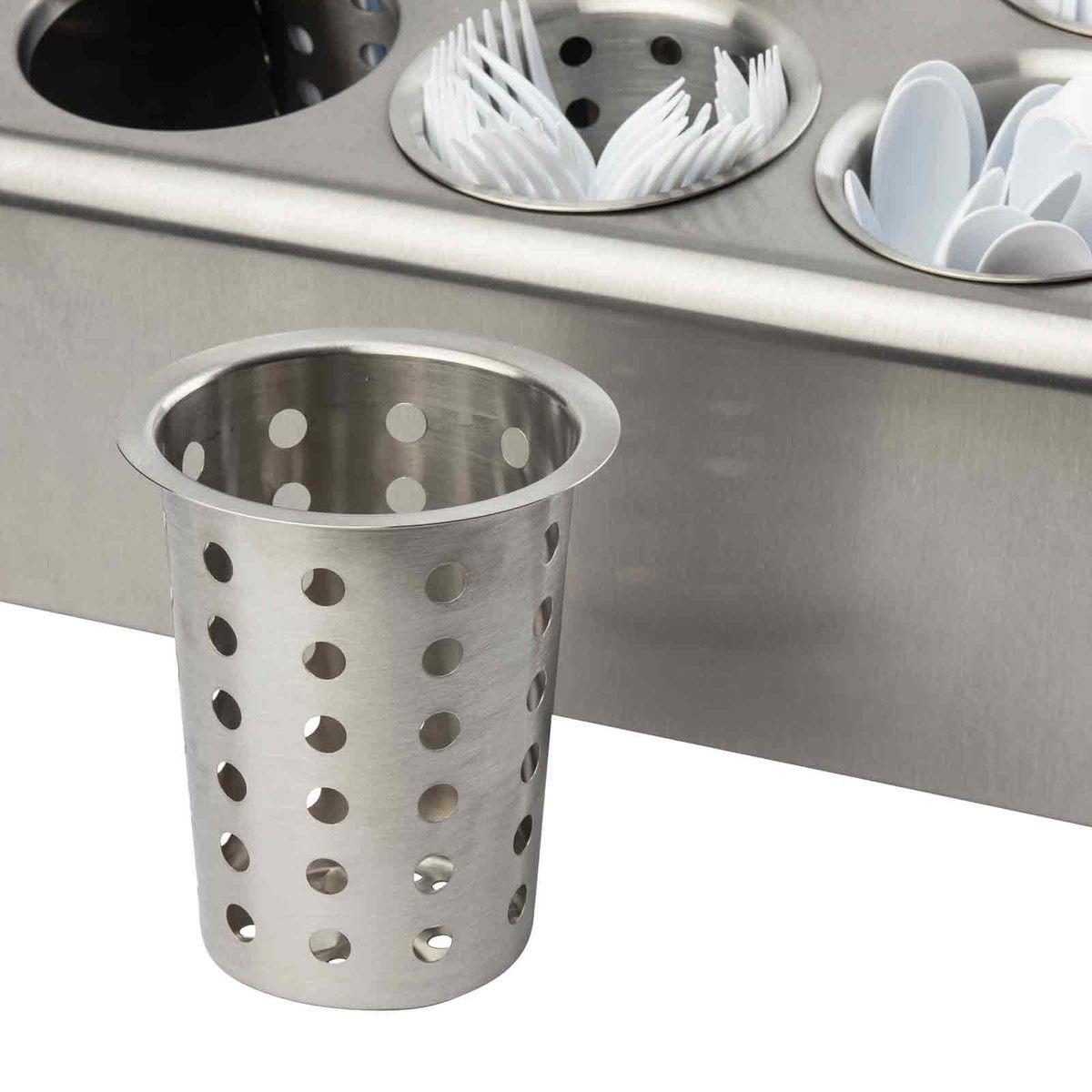 Product gallery 3731686