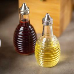 Product thumb gallery 3731692