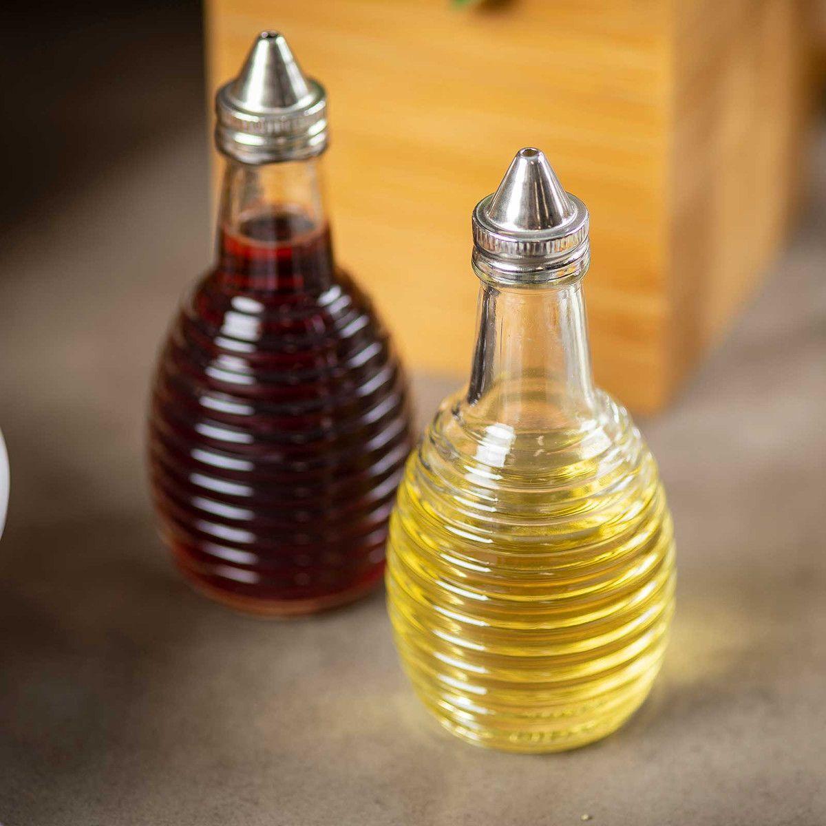 Product gallery 3731692