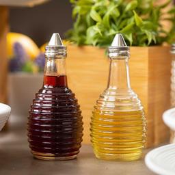 Product thumb gallery 3731695