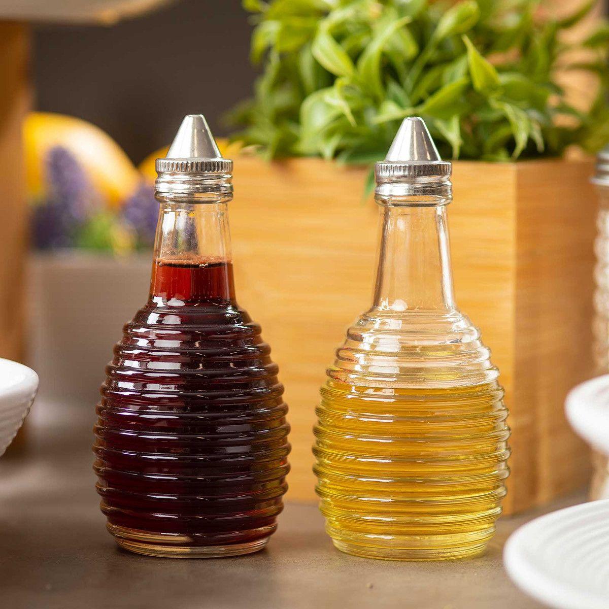 Product gallery 3731695
