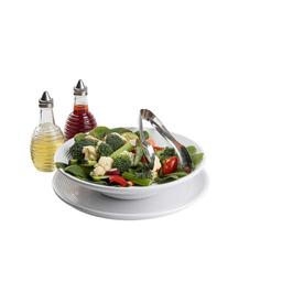 Product thumb gallery 3731698