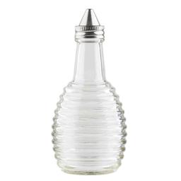 Product thumb gallery 4666059