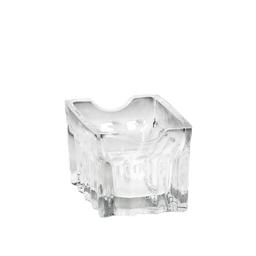 Product thumb gallery 4668447