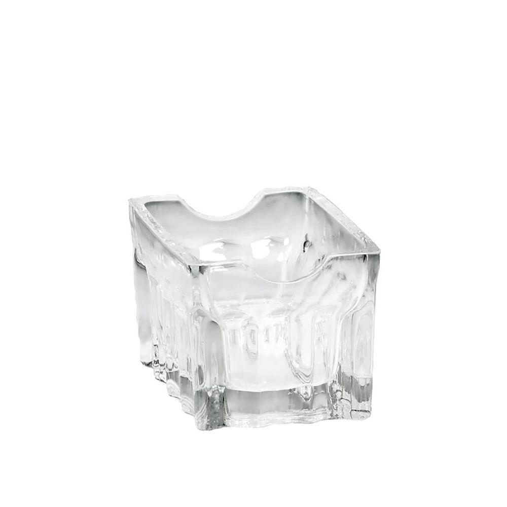 Product gallery 4668447