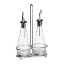 Product thumb gallery 4670073