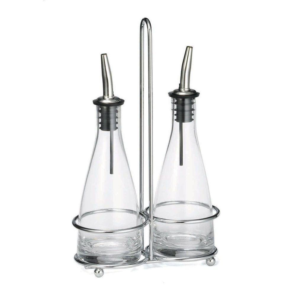Product gallery 4670073