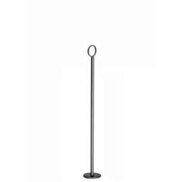 Product thumb gallery 4669923