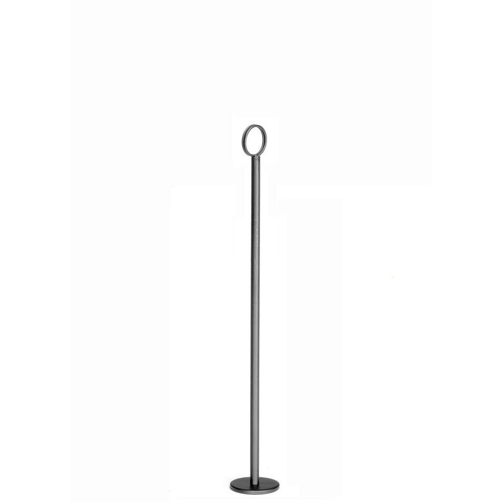 Product gallery 4669923