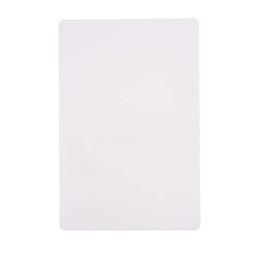 Product thumb gallery 4668501