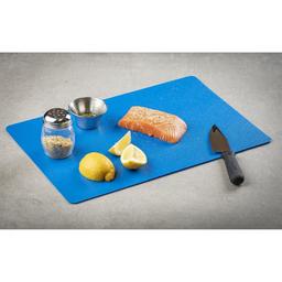 Product thumb gallery 4668531