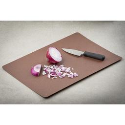 Product thumb gallery 4668534